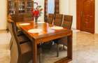 5 Bed House with En Suite at Off Masai West Road - 4