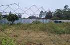 Residential Land in Langata - 3