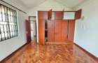 4 Bed House with En Suite in Thigiri - 12