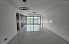 2 Bed Apartment with En Suite in Westlands Area - 4