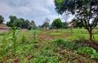 Residential Land at Off Pan African Insurance Avenue - 14