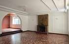 5 Bed Villa with Swimming Pool in Kiambu Road - 3