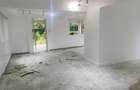 5 Bed House with En Suite at Nyari - 11