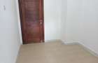 4 Bed Apartment with En Suite in Lavington - 2