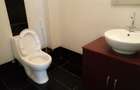 2 Bed Apartment with En Suite in Westlands Area - 10