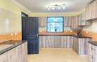 5 Bed Townhouse with En Suite in Lavington - 8