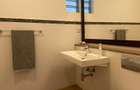 1 Bed House with En Suite in Gigiri - 7