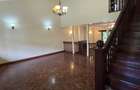 4 Bed Townhouse with En Suite at Ndemi Road - 18