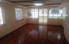 3 Bed House with En Suite at Peponi Road - 4