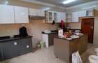 5 Bed Townhouse with En Suite at Amboseli Road - 7