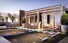 1 Bed Apartment with En Suite in Westlands Area - 3