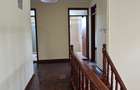 5 Bed Townhouse with En Suite at Lavington - 6
