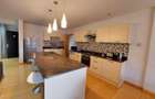 Serviced 2 Bed Apartment with En Suite at Brookside Drive - 3