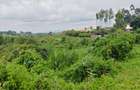 8 ac Land at Redhill - 6