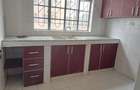 2 Bed Apartment with En Suite in Lavington - 9