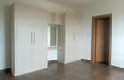 3 Bed Apartment with En Suite in Westlands Area - 7