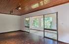5 Bed House with En Suite in Thigiri - 13