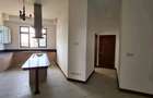 3 Bed Apartment with En Suite at Mwamba Drive - 9