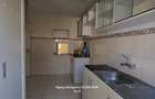4 Bed Townhouse with En Suite in Langata - 10