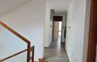 5 Bed Villa with En Suite at Lavington - 12