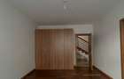 5 Bed Townhouse with En Suite at Njumbi Lane - 11