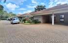 4 Bed Townhouse with En Suite at Lavington Green - 5