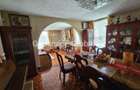 4 Bed House with En Suite in Runda - 7