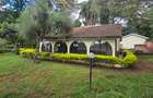 4 Bed House with En Suite at Loresho Road - 6