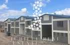 5,167 ft² Warehouse with Service Charge Included in Athi River - 1