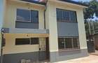 3 Bed Townhouse with En Suite at South B - 1