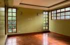 4 Bed House with En Suite in Runda - 5