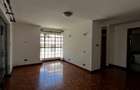5 Bed Townhouse with En Suite in Lavington - 4