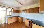 2 Bed Apartment with En Suite in Lavington - 8