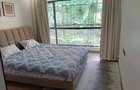 2 Bed Apartment with En Suite in Riverside - 9