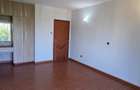 3 Bed Apartment with En Suite in Kileleshwa - 20