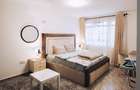 3 Bed Apartment with En Suite at Gitaru Road - 6