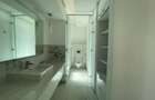 5 Bed Townhouse with En Suite in Karen - 7