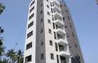 3 Bed Apartment with En Suite in Nyali Area - 8