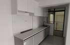 3 Bed Apartment with En Suite in Westlands Area - 8