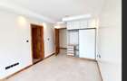 4 Bed Apartment with En Suite in Westlands Area - 6