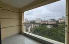 Serviced 2 Bed Apartment with En Suite in Kilimani - 1