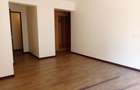 4 Bed Apartment with En Suite in General Mathenge - 15