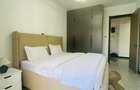 Furnished 1 Bed Apartment with Swimming Pool in Lavington - 7