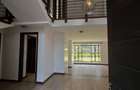 4 Bed Townhouse with En Suite at Lavington Green - 7