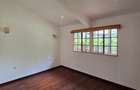 1 Bed House with Garden in Kitisuru - 10