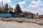 0.25 ac Land at Quarry Road - 15