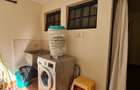 Furnished 1 Bed Apartment with En Suite at Kilimani - 5
