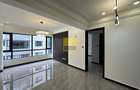 2 Bed Apartment in Lavington - 3