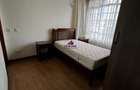 Furnished 2 Bed Apartment with En Suite at Westlands - 5