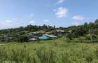 0.25 ac Land at Kibiko - 4